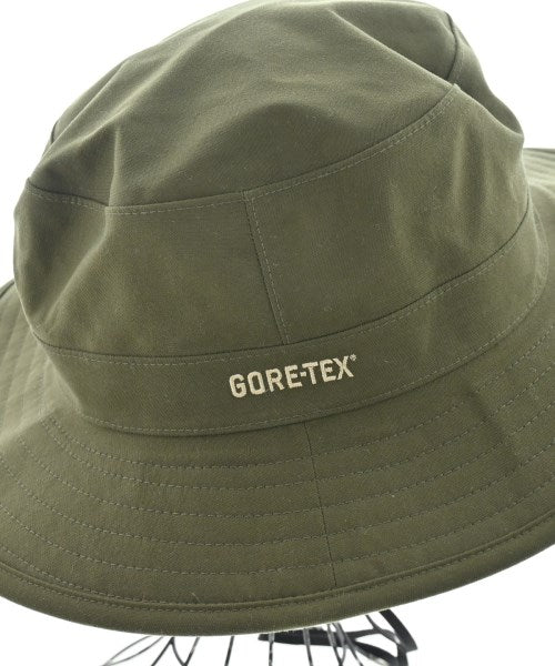 THE NORTH FACE 帽子