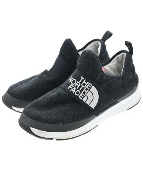 THE NORTH FACE 運動鞋