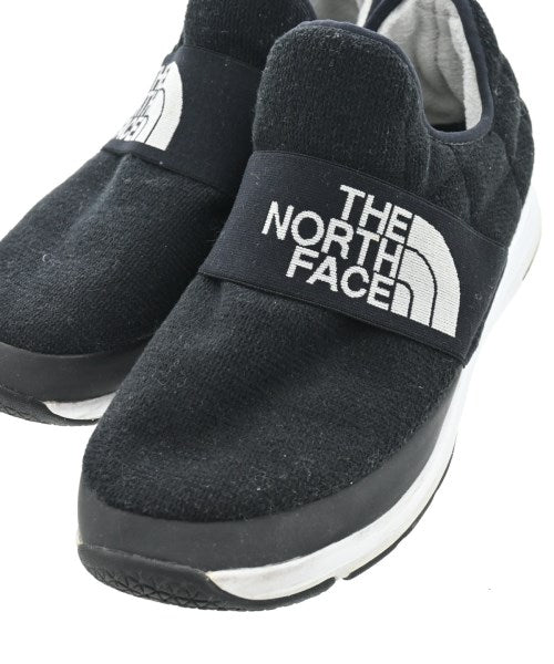 THE NORTH FACE 運動鞋