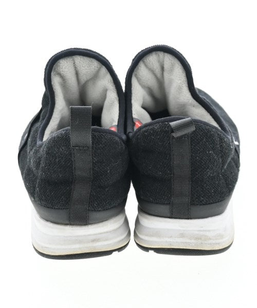THE NORTH FACE 運動鞋