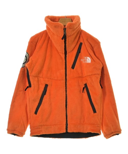 THE NORTH FACE 其他飛行外套