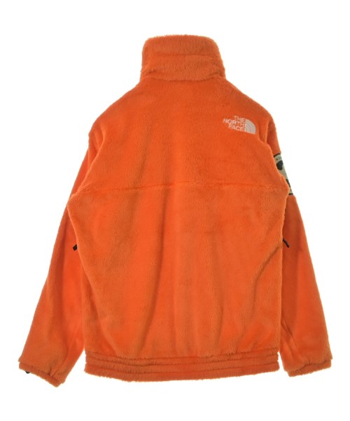 THE NORTH FACE 其他飛行外套