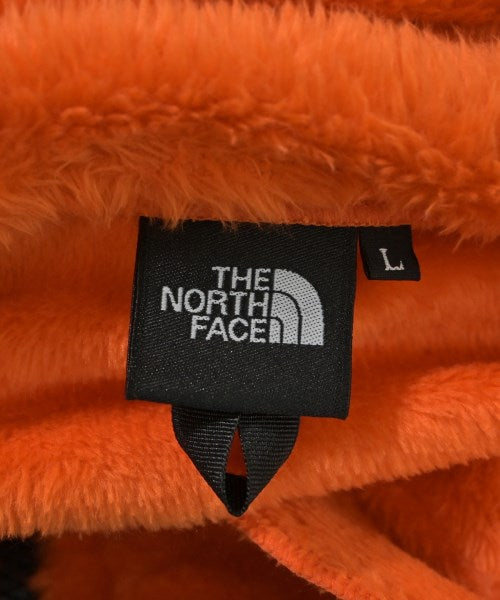 THE NORTH FACE 其他飛行外套