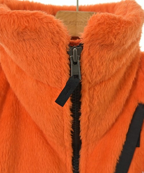 THE NORTH FACE 其他飛行外套