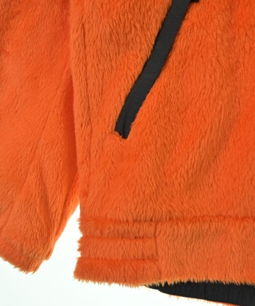 THE NORTH FACE 其他飛行外套
