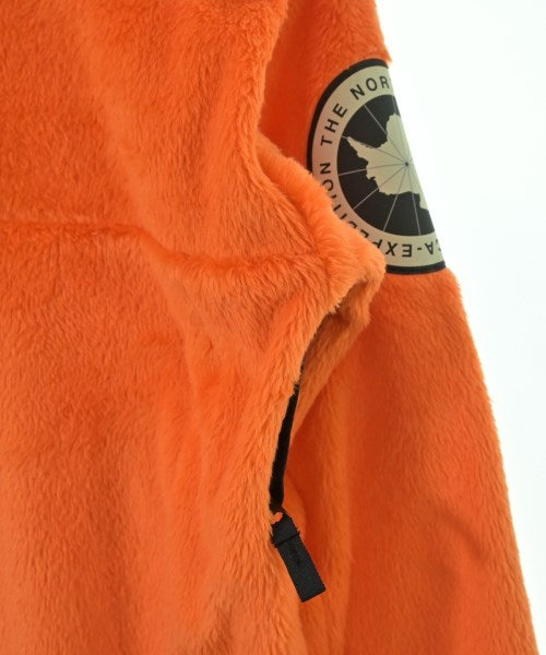 THE NORTH FACE 其他飛行外套