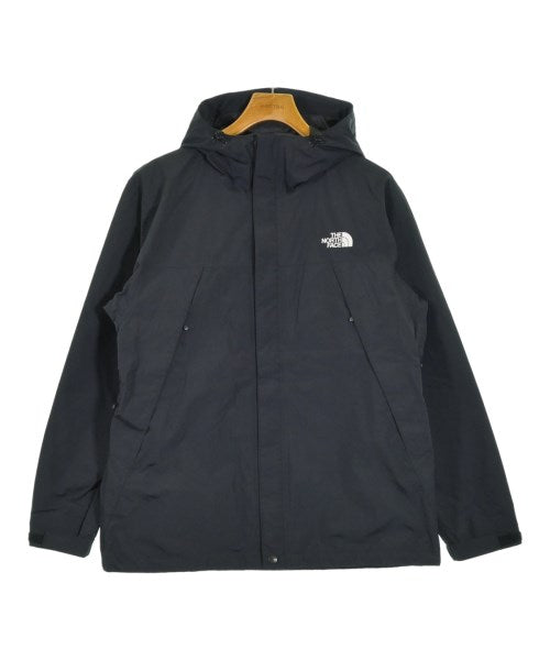 THE NORTH FACE 山系外套