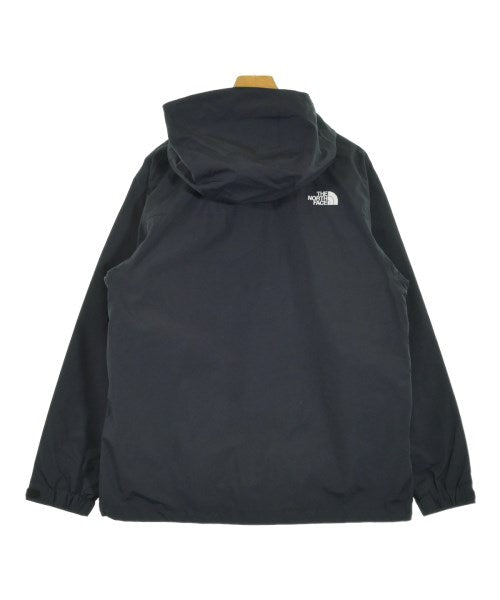 THE NORTH FACE 山系外套