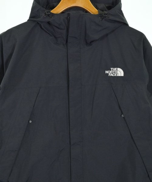 THE NORTH FACE 山系外套