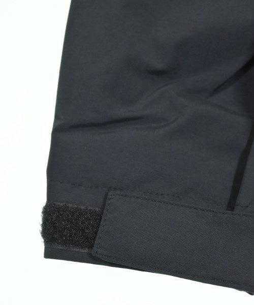 THE NORTH FACE 山系外套