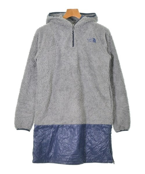 THE NORTH FACE 洋裝