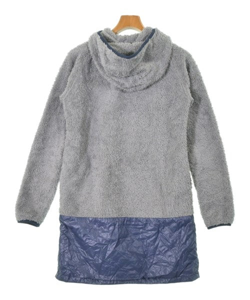 THE NORTH FACE 洋裝