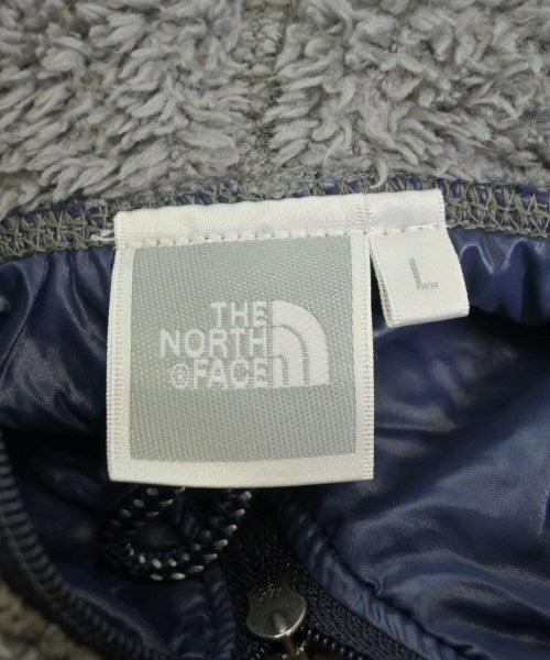 THE NORTH FACE 洋裝