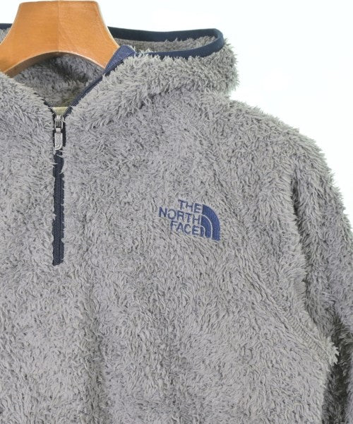 THE NORTH FACE 洋裝