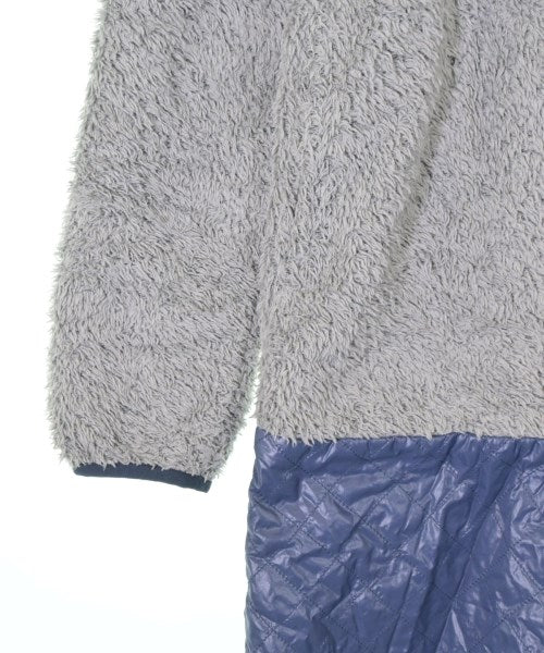 THE NORTH FACE 洋裝