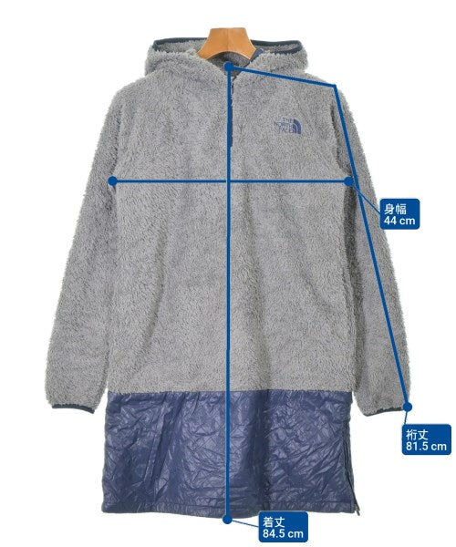 THE NORTH FACE 洋裝
