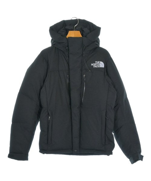 THE NORTH FACE 羽絨夾克/背心
