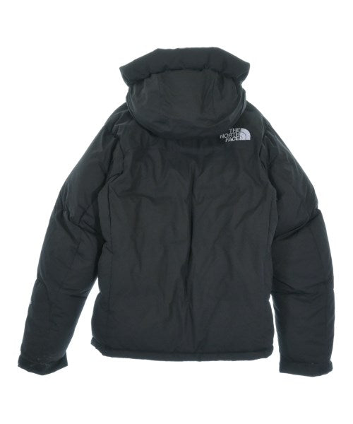 THE NORTH FACE 羽絨夾克/背心
