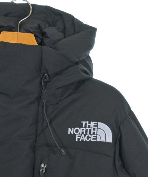 THE NORTH FACE 羽絨夾克/背心