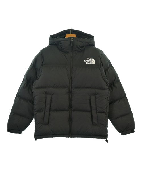 THE NORTH FACE 羽絨夾克/背心