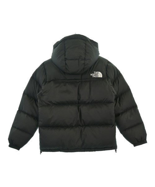 THE NORTH FACE 羽絨夾克/背心
