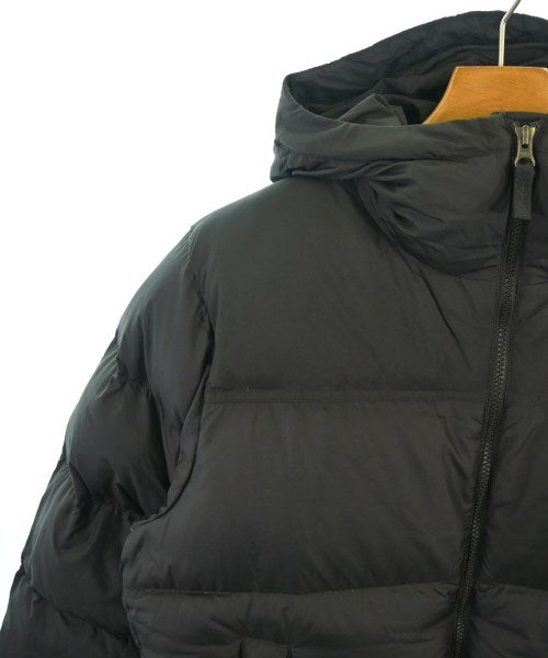 THE NORTH FACE 羽絨夾克/背心