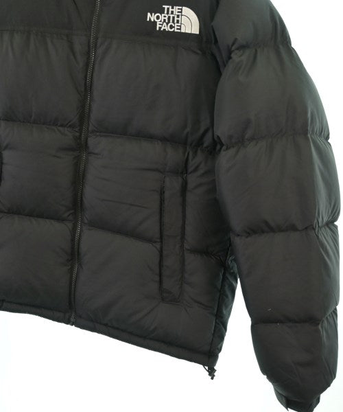 THE NORTH FACE 羽絨夾克/背心