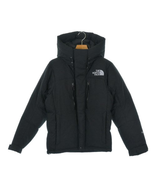 THE NORTH FACE 羽絨夾克/背心