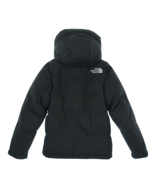 THE NORTH FACE 羽絨夾克/背心