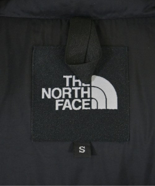 THE NORTH FACE 羽絨夾克/背心