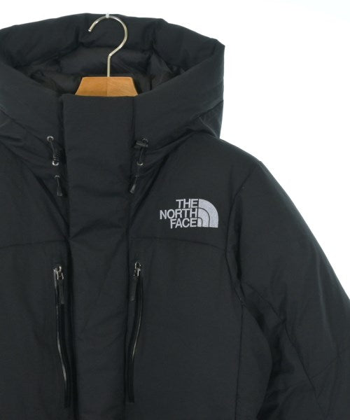 THE NORTH FACE 羽絨夾克/背心
