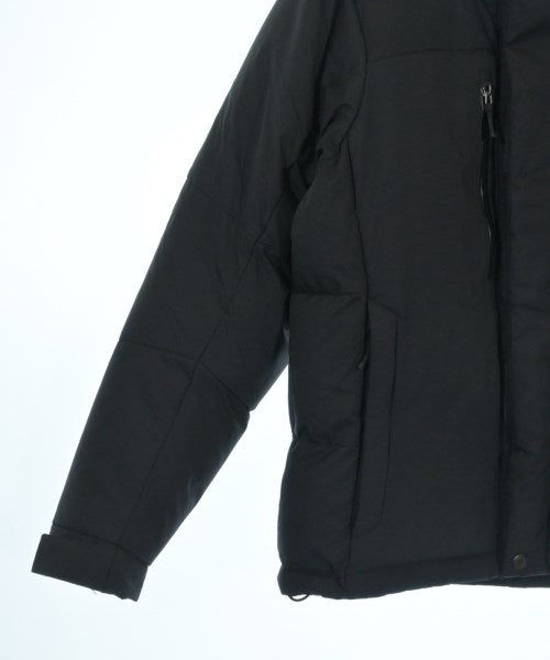 THE NORTH FACE 羽絨夾克/背心