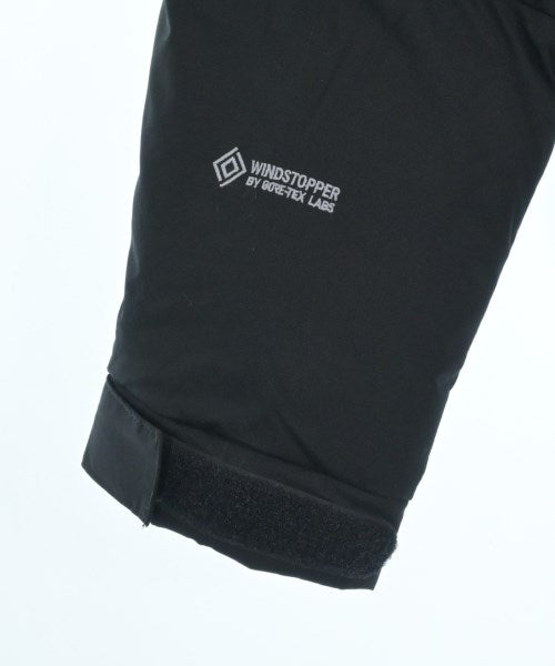 THE NORTH FACE 羽絨夾克/背心