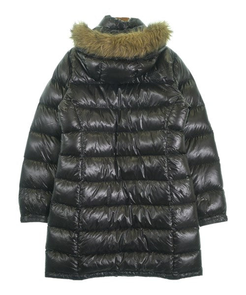 THE NORTH FACE 羽絨大衣