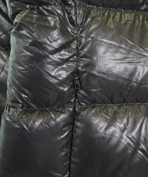 THE NORTH FACE 羽絨大衣