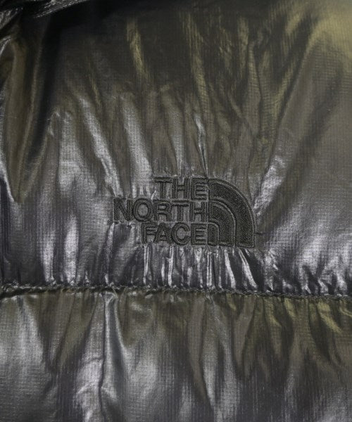 THE NORTH FACE 羽絨大衣