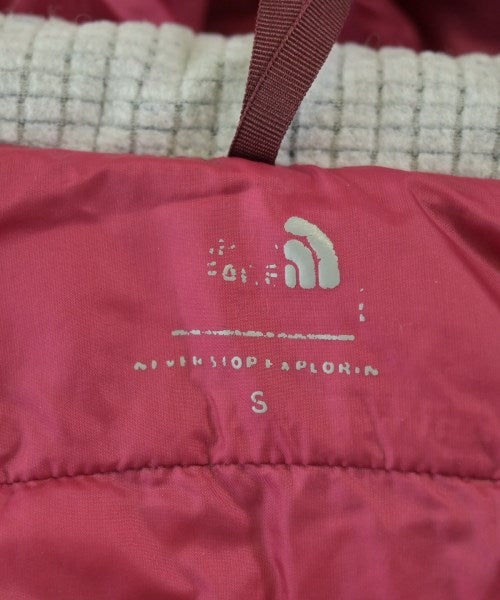 THE NORTH FACE 斜紋夾克