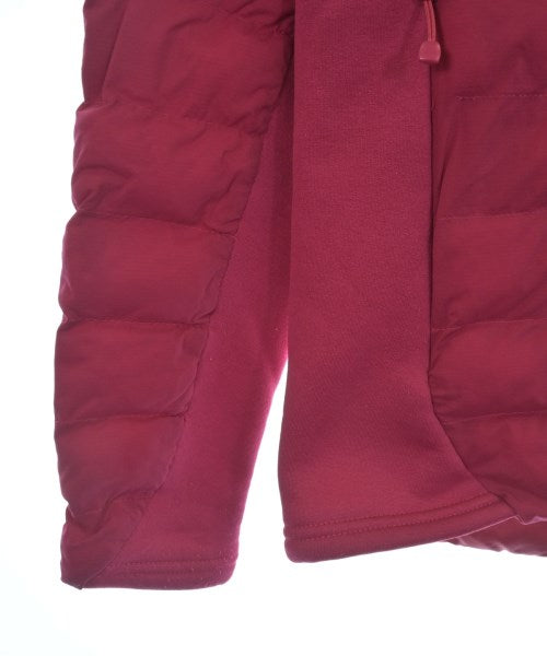 THE NORTH FACE 斜紋夾克