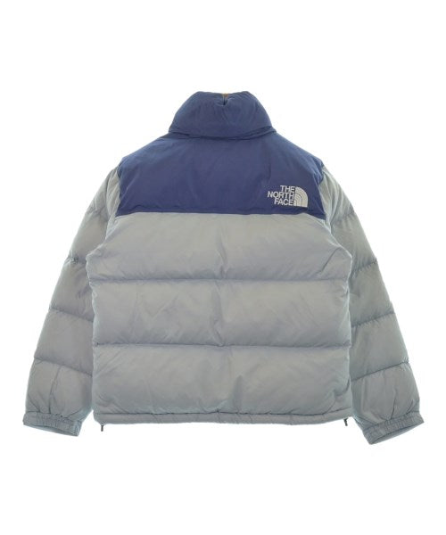THE NORTH FACE 羽絨夾克/背心