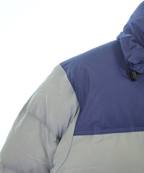 THE NORTH FACE 羽絨夾克/背心