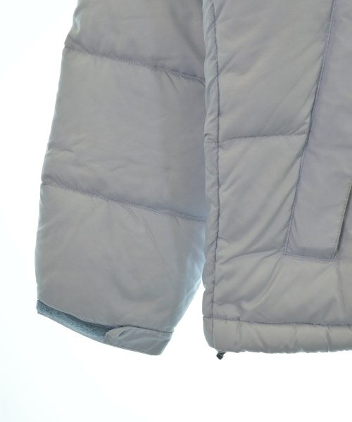 THE NORTH FACE 羽絨夾克/背心