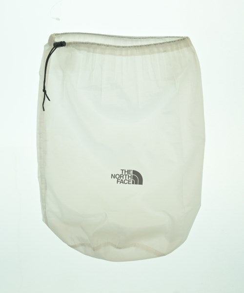 THE NORTH FACE 羽絨夾克/背心