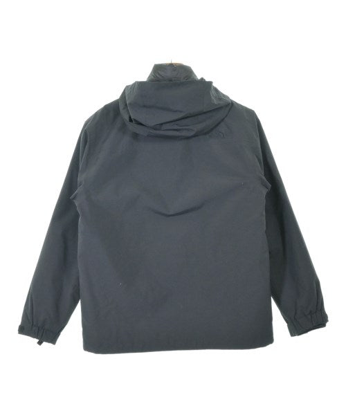 THE NORTH FACE 山系外套