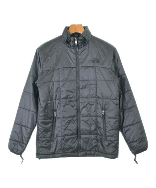 THE NORTH FACE 山系外套