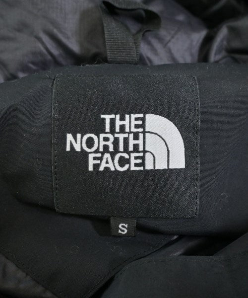 THE NORTH FACE 山系外套