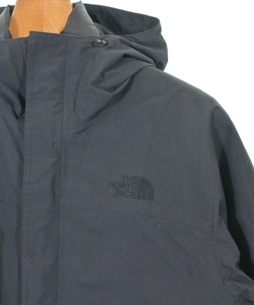 THE NORTH FACE 山系外套