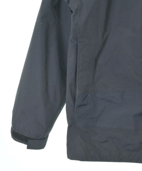THE NORTH FACE 山系外套