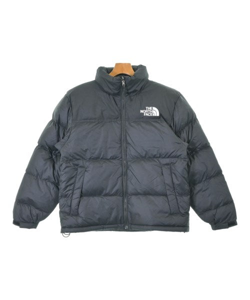 THE NORTH FACE 羽絨夾克/背心