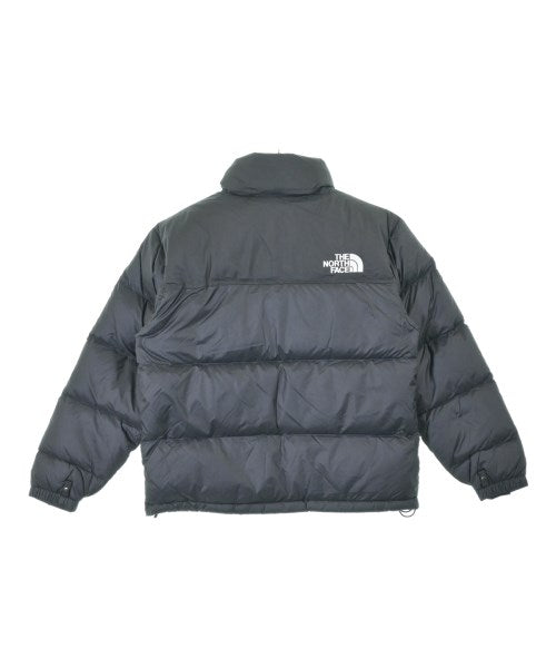 THE NORTH FACE 羽絨夾克/背心