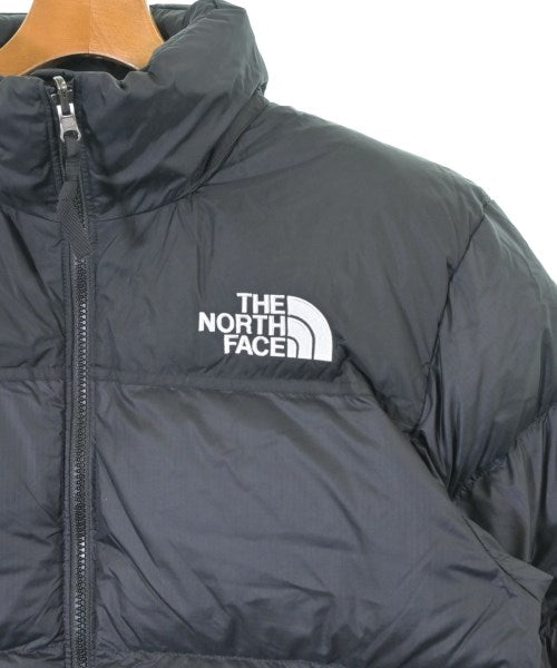 THE NORTH FACE 羽絨夾克/背心